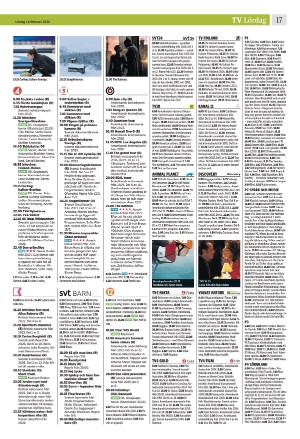 eskilstunakuriren_b-20260214_000_00_00_017.pdf