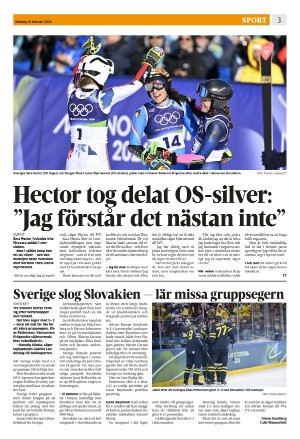 eskilstunakuriren_b-20260216_000_00_00_003.pdf