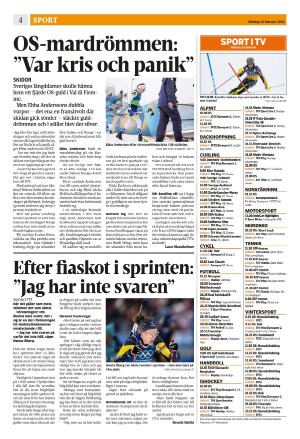 eskilstunakuriren_b-20260216_000_00_00_004.pdf