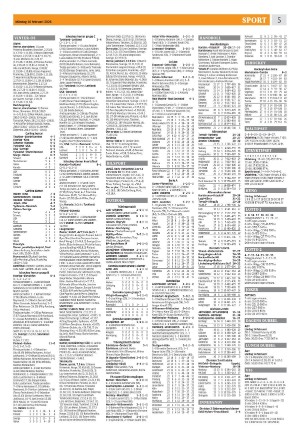 eskilstunakuriren_b-20260216_000_00_00_005.pdf
