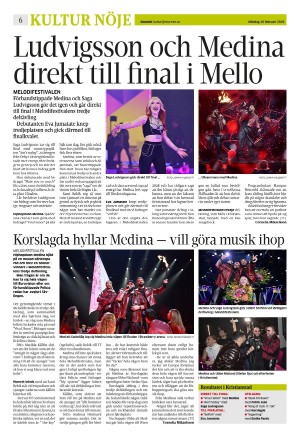 eskilstunakuriren_b-20260216_000_00_00_006.pdf