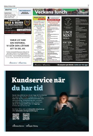 eskilstunakuriren_b-20260216_000_00_00_007.pdf