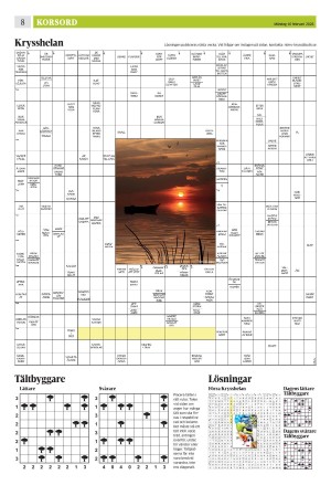 eskilstunakuriren_b-20260216_000_00_00_008.pdf