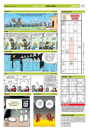 eskilstunakuriren_b-20260216_000_00_00_009.pdf