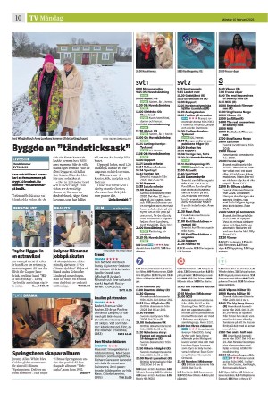 eskilstunakuriren_b-20260216_000_00_00_010.pdf