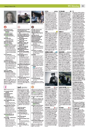 eskilstunakuriren_b-20260216_000_00_00_011.pdf