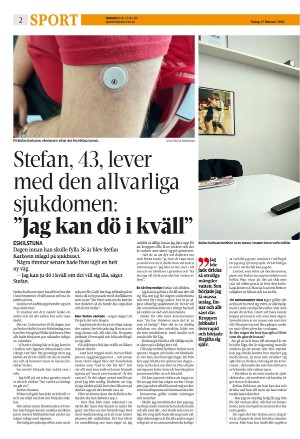 eskilstunakuriren_b-20260217_000_00_00_002.pdf