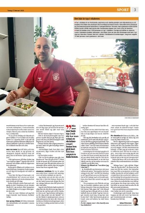 eskilstunakuriren_b-20260217_000_00_00_003.pdf