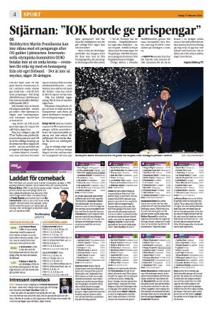 eskilstunakuriren_b-20260217_000_00_00_004.pdf