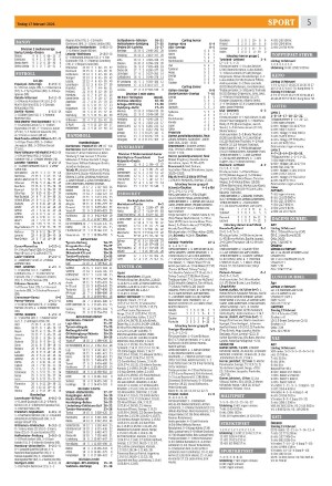 eskilstunakuriren_b-20260217_000_00_00_005.pdf