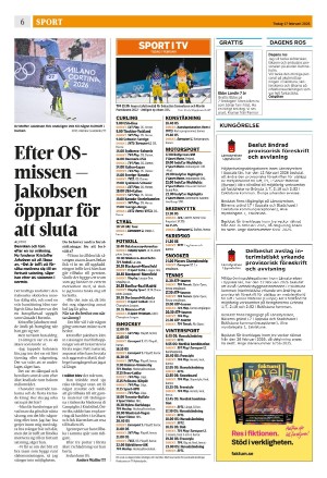 eskilstunakuriren_b-20260217_000_00_00_006.pdf