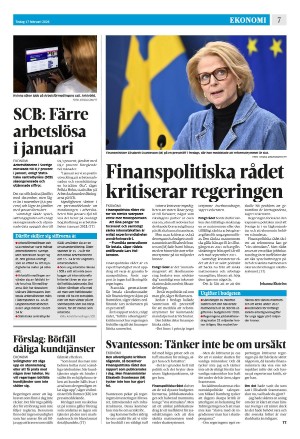 eskilstunakuriren_b-20260217_000_00_00_007.pdf