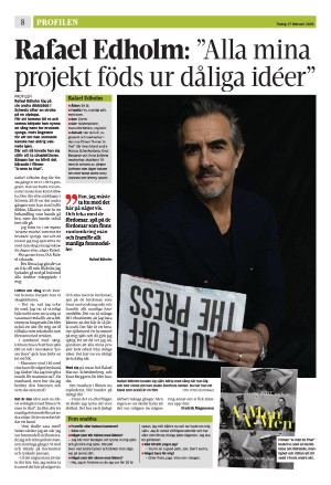 eskilstunakuriren_b-20260217_000_00_00_008.pdf