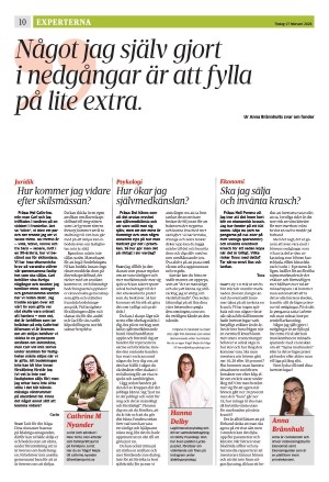 eskilstunakuriren_b-20260217_000_00_00_010.pdf