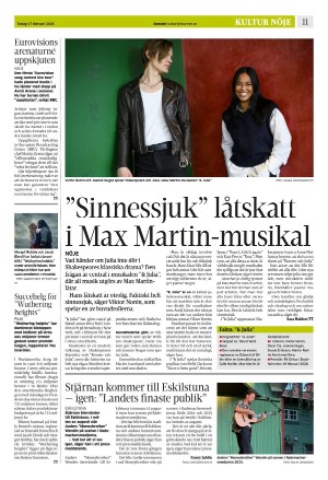 eskilstunakuriren_b-20260217_000_00_00_011.pdf