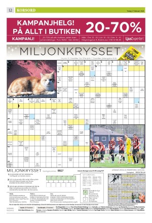 eskilstunakuriren_b-20260217_000_00_00_012.pdf