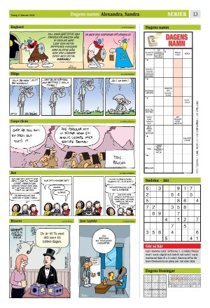 eskilstunakuriren_b-20260217_000_00_00_013.pdf