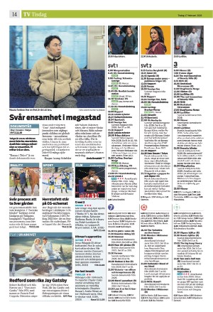 eskilstunakuriren_b-20260217_000_00_00_014.pdf