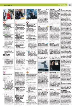 eskilstunakuriren_b-20260217_000_00_00_015.pdf