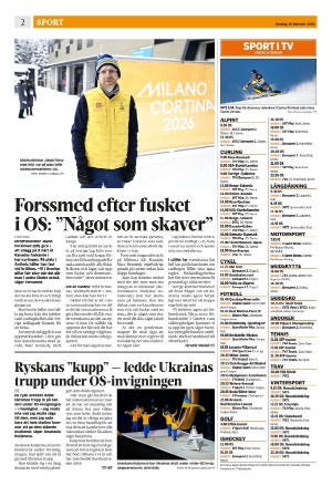 eskilstunakuriren_b-20260218_000_00_00_002.pdf