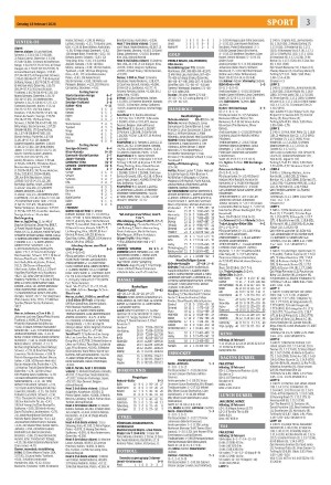 eskilstunakuriren_b-20260218_000_00_00_003.pdf