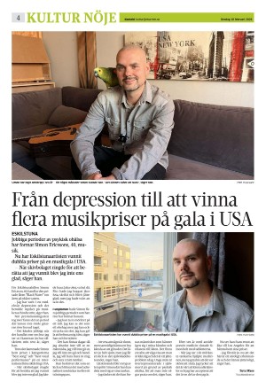 eskilstunakuriren_b-20260218_000_00_00_004.pdf