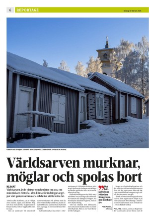 eskilstunakuriren_b-20260218_000_00_00_006.pdf