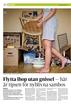 eskilstunakuriren_b-20260218_000_00_00_008.pdf