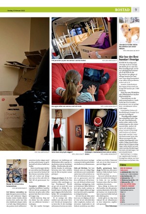 eskilstunakuriren_b-20260218_000_00_00_009.pdf