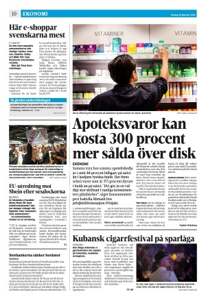 eskilstunakuriren_b-20260218_000_00_00_010.pdf