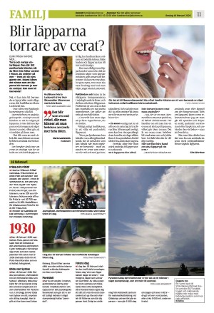 eskilstunakuriren_b-20260218_000_00_00_011.pdf