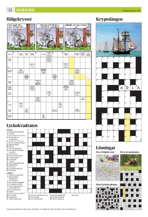 eskilstunakuriren_b-20260218_000_00_00_012.pdf