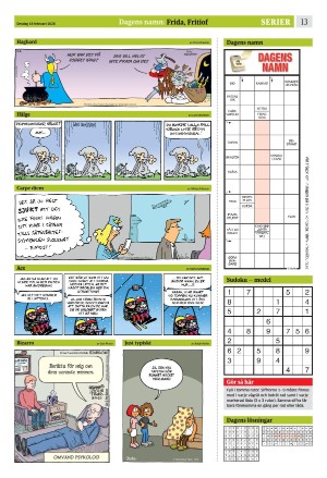 eskilstunakuriren_b-20260218_000_00_00_013.pdf