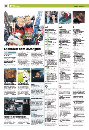 eskilstunakuriren_b-20260218_000_00_00_014.pdf