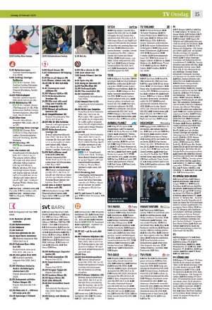 eskilstunakuriren_b-20260218_000_00_00_015.pdf