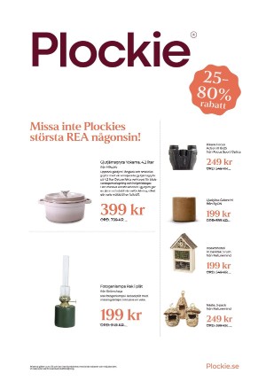 eskilstunakuriren_b-20260218_000_00_00_016.pdf