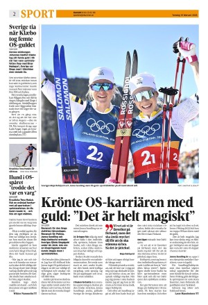 eskilstunakuriren_b-20260219_000_00_00_002.pdf