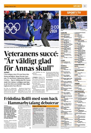 eskilstunakuriren_b-20260219_000_00_00_003.pdf