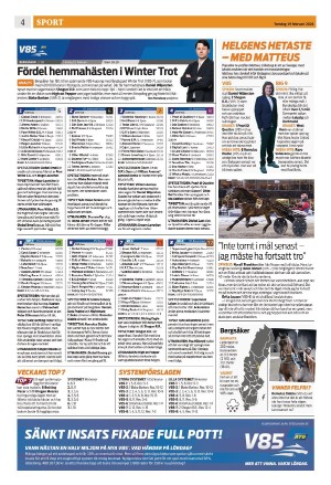 eskilstunakuriren_b-20260219_000_00_00_004.pdf