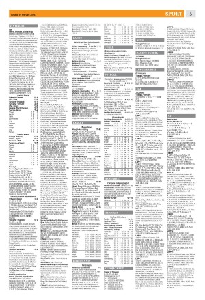 eskilstunakuriren_b-20260219_000_00_00_005.pdf