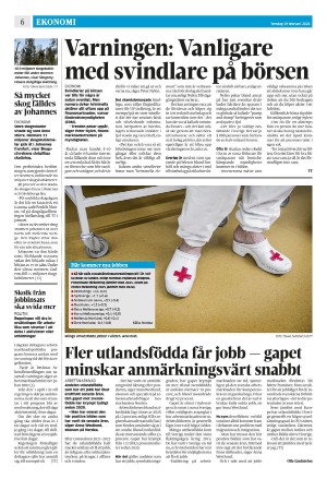 eskilstunakuriren_b-20260219_000_00_00_006.pdf