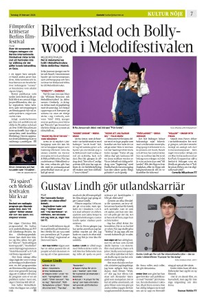 eskilstunakuriren_b-20260219_000_00_00_007.pdf