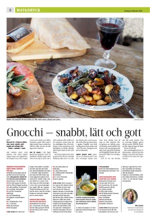 eskilstunakuriren_b-20260219_000_00_00_008.pdf