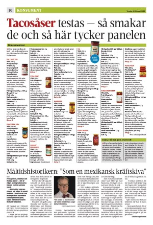 eskilstunakuriren_b-20260219_000_00_00_010.pdf