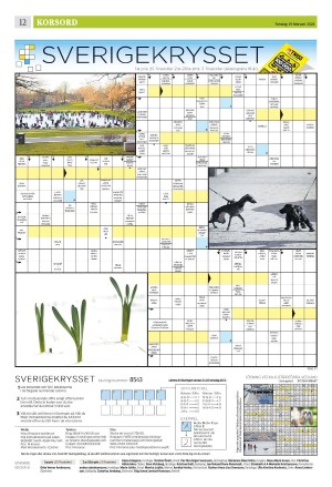 eskilstunakuriren_b-20260219_000_00_00_012.pdf