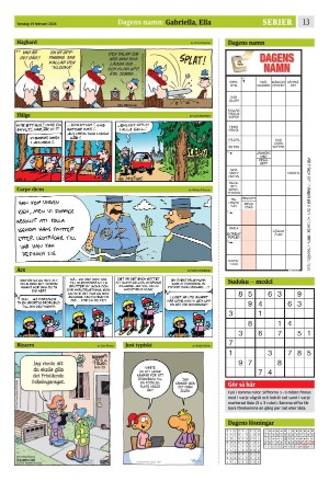 eskilstunakuriren_b-20260219_000_00_00_013.pdf