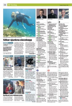 eskilstunakuriren_b-20260219_000_00_00_014.pdf