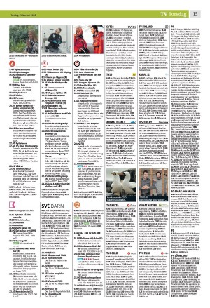 eskilstunakuriren_b-20260219_000_00_00_015.pdf