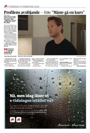 eskilstunakuriren_b-20260219_000_00_00_016.pdf