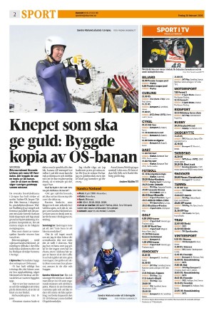 eskilstunakuriren_b-20260220_000_00_00_002.pdf